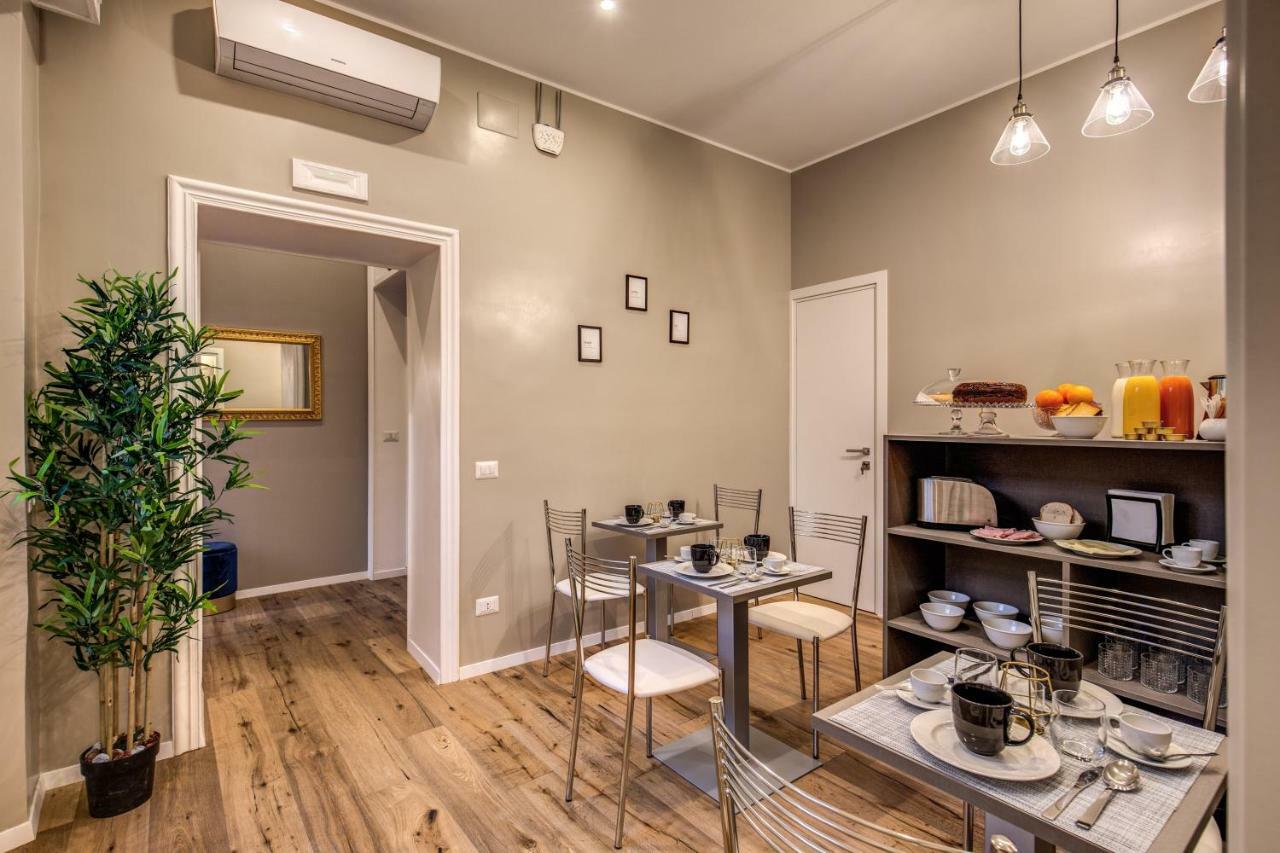Elysium Bed and breakfast 3*